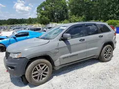 1C4RJFLG2LC326370 2020 JEEP GRAND CHEROKEE