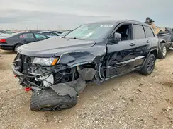 1C4RJFLG2LC343220 2020 JEEP GRAND CHEROKEE