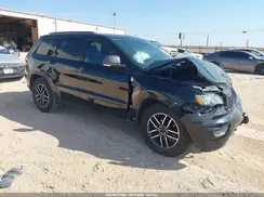 1C4RJFLG2LC347557 2020 JEEP GRAND CHEROKEE
