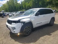 1C4RJFLG2LC357697 2020 JEEP GRAND CHEROKEE