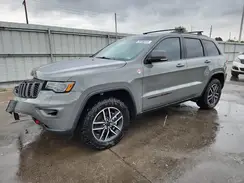1C4RJFLG2LC369137 2020 JEEP GRAND CHEROKEE