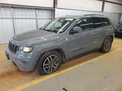 1C4RJFLG2LC385290 2020 JEEP GRAND CHEROKEE
