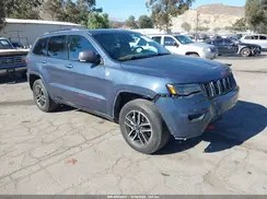 1C4RJFLG2LC436433 2020 JEEP GRAND CHEROKEE