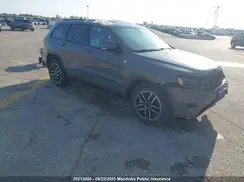 1C4RJFLG2MC561241 2021 JEEP GRAND CHEROKEE