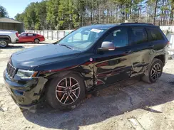 1C4RJFLG2MC566164 2021 JEEP GRAND CHEROKEE