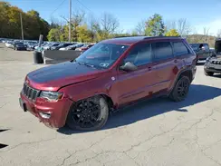 1C4RJFLG2MC568013 2021 JEEP GRAND CHEROKEE