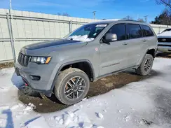 1C4RJFLG2MC592330 2021 JEEP GRAND CHEROKEE