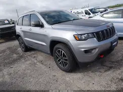 1C4RJFLG2MC655586 2021 JEEP GRAND CHEROKEE