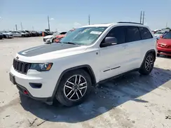 1C4RJFLG2MC668015 2021 JEEP GRAND CHEROKEE