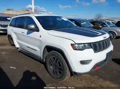 1C4RJFLG2MC759639 2021 JEEP GRAND CHEROKEE