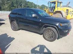 1C4RJFLG2MC816485 2021 JEEP GRAND CHEROKEE