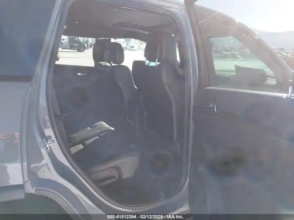 1C4RJFLG2MC854007 2021 JEEP GRAND CHEROKEE - Image 8