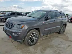 1C4RJFLG3HC627074 2017 JEEP GRAND CHEROKEE