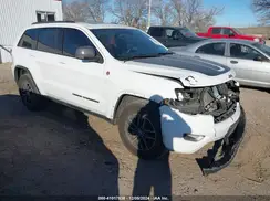 1C4RJFLG3HC637412 2017 JEEP GRAND CHEROKEE