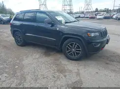 1C4RJFLG3HC674489 2017 JEEP GRAND CHEROKEE