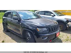 1C4RJFLG3HC682429 2017 JEEP GRAND CHEROKEE