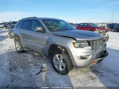 1C4RJFLG3HC707667 2017 JEEP GRAND CHEROKEE