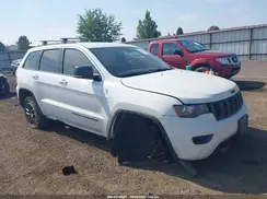 1C4RJFLG3HC716949 2017 JEEP GRAND CHEROKEE
