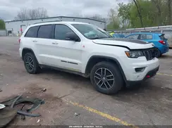 1C4RJFLG3HC739549 2017 JEEP GRAND CHEROKEE