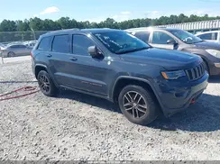 1C4RJFLG3HC754293 2017 JEEP GRAND CHEROKEE