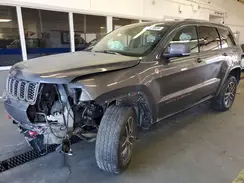 1C4RJFLG3HC762636 2017 JEEP GRAND CHEROKEE