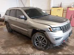 1C4RJFLG3HC793112 2017 JEEP GRAND CHEROKEE