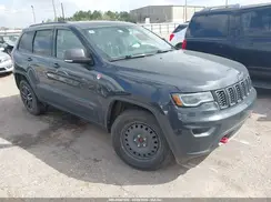 1C4RJFLG3HC819112 2017 JEEP GRAND CHEROKEE