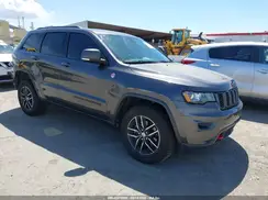 1C4RJFLG3HC877110 2017 JEEP GRAND CHEROKEE
