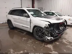 1C4RJFLG3HC929478 2017 JEEP GRAND CHEROKEE