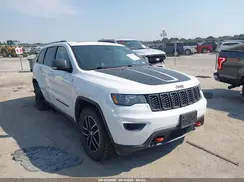 1C4RJFLG3HC940500 2017 JEEP GRAND CHEROKEE