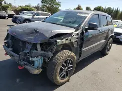 1C4RJFLG3HC946622 2017 JEEP GRAND CHEROKEE