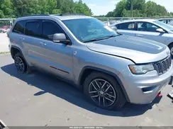 1C4RJFLG3HC951559 2017 JEEP GRAND CHEROKEE