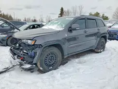 1C4RJFLG3HC959564 2017 JEEP GRAND CHEROKEE