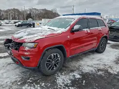 1C4RJFLG3JC113554 2018 JEEP GRAND CHEROKEE