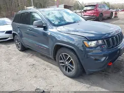 1C4RJFLG3JC273059 2018 JEEP GRAND CHEROKEE