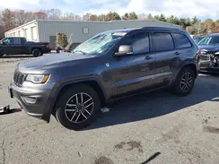 1C4RJFLG3KC532845 2019 JEEP GRAND CHEROKEE
