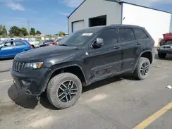 1C4RJFLG3KC620536 2019 JEEP GRAND CHEROKEE