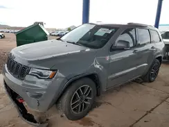 1C4RJFLG3KC642794 2019 JEEP GRAND CHEROKEE