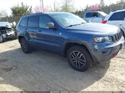 1C4RJFLG3KC700628 2019 JEEP GRAND CHEROKEE
