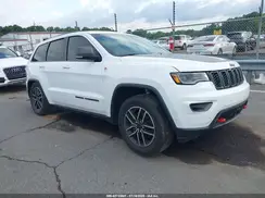 1C4RJFLG3KC716814 2019 JEEP GRAND CHEROKEE