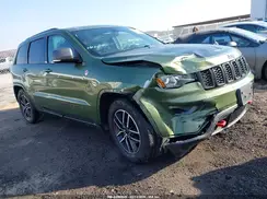1C4RJFLG3KC728509 2019 JEEP GRAND CHEROKEE
