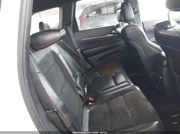 1C4RJFLG3KC793330 2019 JEEP GRAND CHEROKEE - Image 8