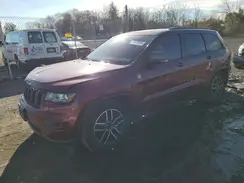 1C4RJFLG3KC803774 2019 JEEP GRAND CHEROKEE