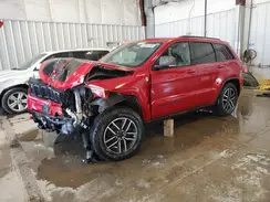 1C4RJFLG3LC116960 2020 JEEP GRAND CHEROKEE