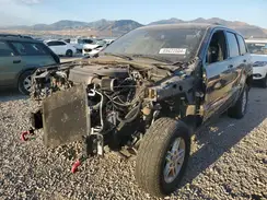 1C4RJFLG3LC117669 2020 JEEP GRAND CHEROKEE