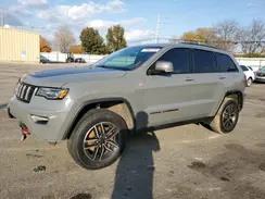 1C4RJFLG3LC148243 2020 JEEP GRAND CHEROKEE