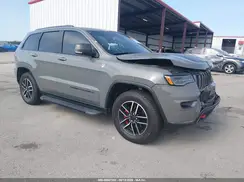 1C4RJFLG3LC179198 2020 JEEP GRAND CHEROKEE