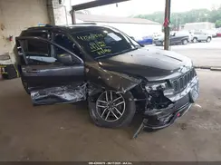 1C4RJFLG3LC218632 2020 JEEP GRAND CHEROKEE