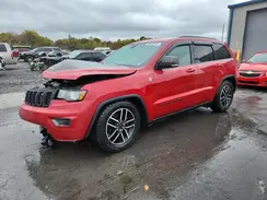 1C4RJFLG3LC248083 2020 JEEP GRAND CHEROKEE