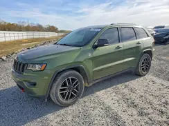 1C4RJFLG3LC264347 2020 JEEP GRAND CHEROKEE